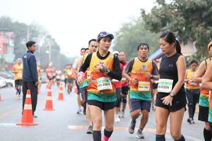 BIB: 254, 82036
                            <button type="button" onclick="openModal(9493968)" class="btn btn-primary btn-sm float-right btn-popup" data-toggle="modal" data-target=".modal-high-quality">
                        <i class="fas fa-shopping-cart"></i> Add to Cart
                    </button>
                                            <button type="button" onclick="isThisMe(9493968, true)" class="btn btn-success btn-sm float-right btn-popup btn-isme hidden" data-toggle="tooltip" data-placement="bottom" title="นี่คือรูปของคุณใช่ไหม คลิกที่นี่เพื่อเอาเข้าอัลบั้ม">
                        <i class="fas fa-plus"></i> Add to album
                    </button>
                    <button type="button" onclick="isThisMe(9493968, false)" class="btn btn-warning btn-sm float-right btn-popup btn-isnotme hidden">
                        <i class="fas fa-ban"></i> Remove from album
                    </button>