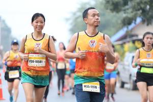 BIB: 10581, 11178
                            <button type="button" onclick="openModal(9494664)" class="btn btn-primary btn-sm float-right btn-popup" data-toggle="modal" data-target=".modal-high-quality">
                        <i class="fas fa-shopping-cart"></i> Add to Cart
                    </button>
                                            <button type="button" onclick="isThisMe(9494664, true)" class="btn btn-success btn-sm float-right btn-popup btn-isme hidden" data-toggle="tooltip" data-placement="bottom" title="นี่คือรูปของคุณใช่ไหม คลิกที่นี่เพื่อเอาเข้าอัลบั้ม">
                        <i class="fas fa-plus"></i> Add to album
                    </button>
                    <button type="button" onclick="isThisMe(9494664, false)" class="btn btn-warning btn-sm float-right btn-popup btn-isnotme hidden">
                        <i class="fas fa-ban"></i> Remove from album
                    </button>