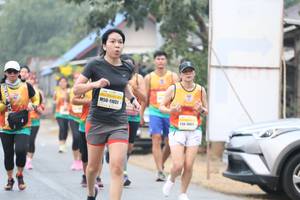 BIB: 11051, 130
                            <button type="button" onclick="openModal(9493171)" class="btn btn-primary btn-sm float-right btn-popup" data-toggle="modal" data-target=".modal-high-quality">
                        <i class="fas fa-shopping-cart"></i> Add to Cart
                    </button>
                                            <button type="button" onclick="isThisMe(9493171, true)" class="btn btn-success btn-sm float-right btn-popup btn-isme hidden" data-toggle="tooltip" data-placement="bottom" title="นี่คือรูปของคุณใช่ไหม คลิกที่นี่เพื่อเอาเข้าอัลบั้ม">
                        <i class="fas fa-plus"></i> Add to album
                    </button>
                    <button type="button" onclick="isThisMe(9493171, false)" class="btn btn-warning btn-sm float-right btn-popup btn-isnotme hidden">
                        <i class="fas fa-ban"></i> Remove from album
                    </button>