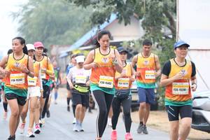 BIB: 15343, 15492, 1021, 1544, 15281
                            <button type="button" onclick="openModal(9493637)" class="btn btn-primary btn-sm float-right btn-popup" data-toggle="modal" data-target=".modal-high-quality">
                        <i class="fas fa-shopping-cart"></i> Add to Cart
                    </button>
                                            <button type="button" onclick="isThisMe(9493637, true)" class="btn btn-success btn-sm float-right btn-popup btn-isme hidden" data-toggle="tooltip" data-placement="bottom" title="นี่คือรูปของคุณใช่ไหม คลิกที่นี่เพื่อเอาเข้าอัลบั้ม">
                        <i class="fas fa-plus"></i> Add to album
                    </button>
                    <button type="button" onclick="isThisMe(9493637, false)" class="btn btn-warning btn-sm float-right btn-popup btn-isnotme hidden">
                        <i class="fas fa-ban"></i> Remove from album
                    </button>