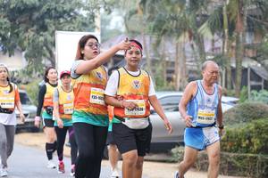 BIB: 1636, 1737
                            <button type="button" onclick="openModal(9502138)" class="btn btn-primary btn-sm float-right btn-popup" data-toggle="modal" data-target=".modal-high-quality">
                        <i class="fas fa-shopping-cart"></i> Add to Cart
                    </button>
                                            <button type="button" onclick="isThisMe(9502138, true)" class="btn btn-success btn-sm float-right btn-popup btn-isme hidden" data-toggle="tooltip" data-placement="bottom" title="นี่คือรูปของคุณใช่ไหม คลิกที่นี่เพื่อเอาเข้าอัลบั้ม">
                        <i class="fas fa-plus"></i> Add to album
                    </button>
                    <button type="button" onclick="isThisMe(9502138, false)" class="btn btn-warning btn-sm float-right btn-popup btn-isnotme hidden">
                        <i class="fas fa-ban"></i> Remove from album
                    </button>