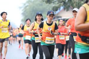 BIB: 10175
                            <button type="button" onclick="openModal(9500878)" class="btn btn-primary btn-sm float-right btn-popup" data-toggle="modal" data-target=".modal-high-quality">
                        <i class="fas fa-shopping-cart"></i> Add to Cart
                    </button>
                                            <button type="button" onclick="isThisMe(9500878, true)" class="btn btn-success btn-sm float-right btn-popup btn-isme hidden" data-toggle="tooltip" data-placement="bottom" title="นี่คือรูปของคุณใช่ไหม คลิกที่นี่เพื่อเอาเข้าอัลบั้ม">
                        <i class="fas fa-plus"></i> Add to album
                    </button>
                    <button type="button" onclick="isThisMe(9500878, false)" class="btn btn-warning btn-sm float-right btn-popup btn-isnotme hidden">
                        <i class="fas fa-ban"></i> Remove from album
                    </button>