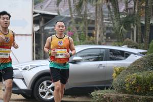 BIB: 11100, 1063
                            <button type="button" onclick="openModal(9491129)" class="btn btn-primary btn-sm float-right btn-popup" data-toggle="modal" data-target=".modal-high-quality">
                        <i class="fas fa-shopping-cart"></i> Add to Cart
                    </button>
                                            <button type="button" onclick="isThisMe(9491129, true)" class="btn btn-success btn-sm float-right btn-popup btn-isme hidden" data-toggle="tooltip" data-placement="bottom" title="นี่คือรูปของคุณใช่ไหม คลิกที่นี่เพื่อเอาเข้าอัลบั้ม">
                        <i class="fas fa-plus"></i> Add to album
                    </button>
                    <button type="button" onclick="isThisMe(9491129, false)" class="btn btn-warning btn-sm float-right btn-popup btn-isnotme hidden">
                        <i class="fas fa-ban"></i> Remove from album
                    </button>