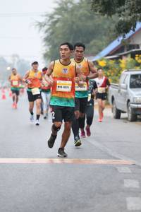 BIB: 10571
                            <button type="button" onclick="openModal(9490942)" class="btn btn-primary btn-sm float-right btn-popup" data-toggle="modal" data-target=".modal-high-quality">
                        <i class="fas fa-shopping-cart"></i> Add to Cart
                    </button>
                                            <button type="button" onclick="isThisMe(9490942, true)" class="btn btn-success btn-sm float-right btn-popup btn-isme hidden" data-toggle="tooltip" data-placement="bottom" title="นี่คือรูปของคุณใช่ไหม คลิกที่นี่เพื่อเอาเข้าอัลบั้ม">
                        <i class="fas fa-plus"></i> Add to album
                    </button>
                    <button type="button" onclick="isThisMe(9490942, false)" class="btn btn-warning btn-sm float-right btn-popup btn-isnotme hidden">
                        <i class="fas fa-ban"></i> Remove from album
                    </button>