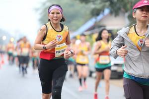 BIB: 104
                            <button type="button" onclick="openModal(9493198)" class="btn btn-primary btn-sm float-right btn-popup" data-toggle="modal" data-target=".modal-high-quality">
                        <i class="fas fa-shopping-cart"></i> Add to Cart
                    </button>
                                            <button type="button" onclick="isThisMe(9493198, true)" class="btn btn-success btn-sm float-right btn-popup btn-isme hidden" data-toggle="tooltip" data-placement="bottom" title="นี่คือรูปของคุณใช่ไหม คลิกที่นี่เพื่อเอาเข้าอัลบั้ม">
                        <i class="fas fa-plus"></i> Add to album
                    </button>
                    <button type="button" onclick="isThisMe(9493198, false)" class="btn btn-warning btn-sm float-right btn-popup btn-isnotme hidden">
                        <i class="fas fa-ban"></i> Remove from album
                    </button>
