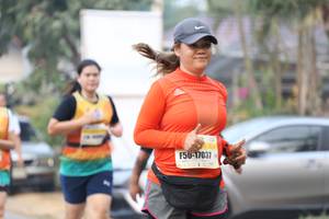 BIB: 17037
                            <button type="button" onclick="openModal(9502018)" class="btn btn-primary btn-sm float-right btn-popup" data-toggle="modal" data-target=".modal-high-quality">
                        <i class="fas fa-shopping-cart"></i> Add to Cart
                    </button>
                                            <button type="button" onclick="isThisMe(9502018, true)" class="btn btn-success btn-sm float-right btn-popup btn-isme hidden" data-toggle="tooltip" data-placement="bottom" title="นี่คือรูปของคุณใช่ไหม คลิกที่นี่เพื่อเอาเข้าอัลบั้ม">
                        <i class="fas fa-plus"></i> Add to album
                    </button>
                    <button type="button" onclick="isThisMe(9502018, false)" class="btn btn-warning btn-sm float-right btn-popup btn-isnotme hidden">
                        <i class="fas fa-ban"></i> Remove from album
                    </button>