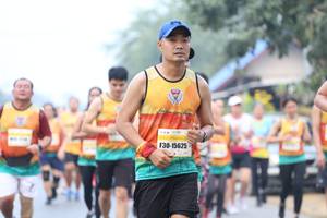 BIB: 15625
                            <button type="button" onclick="openModal(9500385)" class="btn btn-primary btn-sm float-right btn-popup" data-toggle="modal" data-target=".modal-high-quality">
                        <i class="fas fa-shopping-cart"></i> Add to Cart
                    </button>
                                            <button type="button" onclick="isThisMe(9500385, true)" class="btn btn-success btn-sm float-right btn-popup btn-isme hidden" data-toggle="tooltip" data-placement="bottom" title="นี่คือรูปของคุณใช่ไหม คลิกที่นี่เพื่อเอาเข้าอัลบั้ม">
                        <i class="fas fa-plus"></i> Add to album
                    </button>
                    <button type="button" onclick="isThisMe(9500385, false)" class="btn btn-warning btn-sm float-right btn-popup btn-isnotme hidden">
                        <i class="fas fa-ban"></i> Remove from album
                    </button>