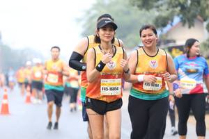 BIB: 16164, 16054
                            <button type="button" onclick="openModal(9501887)" class="btn btn-primary btn-sm float-right btn-popup" data-toggle="modal" data-target=".modal-high-quality">
                        <i class="fas fa-shopping-cart"></i> Add to Cart
                    </button>
                                            <button type="button" onclick="isThisMe(9501887, true)" class="btn btn-success btn-sm float-right btn-popup btn-isme hidden" data-toggle="tooltip" data-placement="bottom" title="นี่คือรูปของคุณใช่ไหม คลิกที่นี่เพื่อเอาเข้าอัลบั้ม">
                        <i class="fas fa-plus"></i> Add to album
                    </button>
                    <button type="button" onclick="isThisMe(9501887, false)" class="btn btn-warning btn-sm float-right btn-popup btn-isnotme hidden">
                        <i class="fas fa-ban"></i> Remove from album
                    </button>