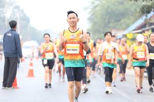 BIB: 16537
                            <button type="button" onclick="openModal(9501159)" class="btn btn-primary btn-sm float-right btn-popup" data-toggle="modal" data-target=".modal-high-quality">
                        <i class="fas fa-shopping-cart"></i> Add to Cart
                    </button>
                                            <button type="button" onclick="isThisMe(9501159, true)" class="btn btn-success btn-sm float-right btn-popup btn-isme hidden" data-toggle="tooltip" data-placement="bottom" title="นี่คือรูปของคุณใช่ไหม คลิกที่นี่เพื่อเอาเข้าอัลบั้ม">
                        <i class="fas fa-plus"></i> Add to album
                    </button>
                    <button type="button" onclick="isThisMe(9501159, false)" class="btn btn-warning btn-sm float-right btn-popup btn-isnotme hidden">
                        <i class="fas fa-ban"></i> Remove from album
                    </button>