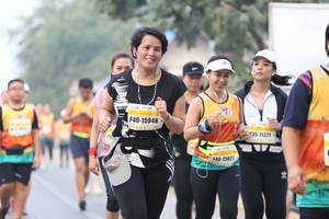 BIB: 15948, 11321, 15021
                            <button type="button" onclick="openModal(9502056)" class="btn btn-primary btn-sm float-right btn-popup" data-toggle="modal" data-target=".modal-high-quality">
                        <i class="fas fa-shopping-cart"></i> Add to Cart
                    </button>
                                            <button type="button" onclick="isThisMe(9502056, true)" class="btn btn-success btn-sm float-right btn-popup btn-isme hidden" data-toggle="tooltip" data-placement="bottom" title="นี่คือรูปของคุณใช่ไหม คลิกที่นี่เพื่อเอาเข้าอัลบั้ม">
                        <i class="fas fa-plus"></i> Add to album
                    </button>
                    <button type="button" onclick="isThisMe(9502056, false)" class="btn btn-warning btn-sm float-right btn-popup btn-isnotme hidden">
                        <i class="fas fa-ban"></i> Remove from album
                    </button>