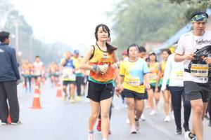 BIB: 15963
                            <button type="button" onclick="openModal(9501847)" class="btn btn-primary btn-sm float-right btn-popup" data-toggle="modal" data-target=".modal-high-quality">
                        <i class="fas fa-shopping-cart"></i> Add to Cart
                    </button>
                                            <button type="button" onclick="isThisMe(9501847, true)" class="btn btn-success btn-sm float-right btn-popup btn-isme hidden" data-toggle="tooltip" data-placement="bottom" title="นี่คือรูปของคุณใช่ไหม คลิกที่นี่เพื่อเอาเข้าอัลบั้ม">
                        <i class="fas fa-plus"></i> Add to album
                    </button>
                    <button type="button" onclick="isThisMe(9501847, false)" class="btn btn-warning btn-sm float-right btn-popup btn-isnotme hidden">
                        <i class="fas fa-ban"></i> Remove from album
                    </button>