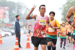 BIB: 11120
                            <button type="button" onclick="openModal(9500233)" class="btn btn-primary btn-sm float-right btn-popup" data-toggle="modal" data-target=".modal-high-quality">
                        <i class="fas fa-shopping-cart"></i> Add to Cart
                    </button>
                                            <button type="button" onclick="isThisMe(9500233, true)" class="btn btn-success btn-sm float-right btn-popup btn-isme hidden" data-toggle="tooltip" data-placement="bottom" title="นี่คือรูปของคุณใช่ไหม คลิกที่นี่เพื่อเอาเข้าอัลบั้ม">
                        <i class="fas fa-plus"></i> Add to album
                    </button>
                    <button type="button" onclick="isThisMe(9500233, false)" class="btn btn-warning btn-sm float-right btn-popup btn-isnotme hidden">
                        <i class="fas fa-ban"></i> Remove from album
                    </button>