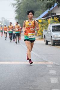 BIB: 1041
                            <button type="button" onclick="openModal(9490940)" class="btn btn-primary btn-sm float-right btn-popup" data-toggle="modal" data-target=".modal-high-quality">
                        <i class="fas fa-shopping-cart"></i> Add to Cart
                    </button>
                                            <button type="button" onclick="isThisMe(9490940, true)" class="btn btn-success btn-sm float-right btn-popup btn-isme hidden" data-toggle="tooltip" data-placement="bottom" title="นี่คือรูปของคุณใช่ไหม คลิกที่นี่เพื่อเอาเข้าอัลบั้ม">
                        <i class="fas fa-plus"></i> Add to album
                    </button>
                    <button type="button" onclick="isThisMe(9490940, false)" class="btn btn-warning btn-sm float-right btn-popup btn-isnotme hidden">
                        <i class="fas fa-ban"></i> Remove from album
                    </button>