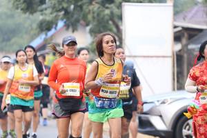 BIB: 16073, 17037
                            <button type="button" onclick="openModal(9502016)" class="btn btn-primary btn-sm float-right btn-popup" data-toggle="modal" data-target=".modal-high-quality">
                        <i class="fas fa-shopping-cart"></i> Add to Cart
                    </button>
                                            <button type="button" onclick="isThisMe(9502016, true)" class="btn btn-success btn-sm float-right btn-popup btn-isme hidden" data-toggle="tooltip" data-placement="bottom" title="นี่คือรูปของคุณใช่ไหม คลิกที่นี่เพื่อเอาเข้าอัลบั้ม">
                        <i class="fas fa-plus"></i> Add to album
                    </button>
                    <button type="button" onclick="isThisMe(9502016, false)" class="btn btn-warning btn-sm float-right btn-popup btn-isnotme hidden">
                        <i class="fas fa-ban"></i> Remove from album
                    </button>