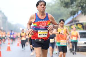 BIB: 2019, 17744
                            <button type="button" onclick="openModal(9502073)" class="btn btn-primary btn-sm float-right btn-popup" data-toggle="modal" data-target=".modal-high-quality">
                        <i class="fas fa-shopping-cart"></i> Add to Cart
                    </button>
                                            <button type="button" onclick="isThisMe(9502073, true)" class="btn btn-success btn-sm float-right btn-popup btn-isme hidden" data-toggle="tooltip" data-placement="bottom" title="นี่คือรูปของคุณใช่ไหม คลิกที่นี่เพื่อเอาเข้าอัลบั้ม">
                        <i class="fas fa-plus"></i> Add to album
                    </button>
                    <button type="button" onclick="isThisMe(9502073, false)" class="btn btn-warning btn-sm float-right btn-popup btn-isnotme hidden">
                        <i class="fas fa-ban"></i> Remove from album
                    </button>