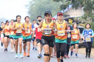 BIB: 47622, 16051
                            <button type="button" onclick="openModal(9501708)" class="btn btn-primary btn-sm float-right btn-popup" data-toggle="modal" data-target=".modal-high-quality">
                        <i class="fas fa-shopping-cart"></i> Add to Cart
                    </button>
                                            <button type="button" onclick="isThisMe(9501708, true)" class="btn btn-success btn-sm float-right btn-popup btn-isme hidden" data-toggle="tooltip" data-placement="bottom" title="นี่คือรูปของคุณใช่ไหม คลิกที่นี่เพื่อเอาเข้าอัลบั้ม">
                        <i class="fas fa-plus"></i> Add to album
                    </button>
                    <button type="button" onclick="isThisMe(9501708, false)" class="btn btn-warning btn-sm float-right btn-popup btn-isnotme hidden">
                        <i class="fas fa-ban"></i> Remove from album
                    </button>