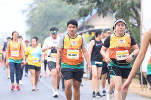 BIB: 16071, 11576
                            <button type="button" onclick="openModal(9501846)" class="btn btn-primary btn-sm float-right btn-popup" data-toggle="modal" data-target=".modal-high-quality">
                        <i class="fas fa-shopping-cart"></i> Add to Cart
                    </button>
                                            <button type="button" onclick="isThisMe(9501846, true)" class="btn btn-success btn-sm float-right btn-popup btn-isme hidden" data-toggle="tooltip" data-placement="bottom" title="นี่คือรูปของคุณใช่ไหม คลิกที่นี่เพื่อเอาเข้าอัลบั้ม">
                        <i class="fas fa-plus"></i> Add to album
                    </button>
                    <button type="button" onclick="isThisMe(9501846, false)" class="btn btn-warning btn-sm float-right btn-popup btn-isnotme hidden">
                        <i class="fas fa-ban"></i> Remove from album
                    </button>