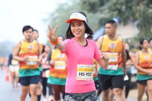BIB: 11237
                            <button type="button" onclick="openModal(9501440)" class="btn btn-primary btn-sm float-right btn-popup" data-toggle="modal" data-target=".modal-high-quality">
                        <i class="fas fa-shopping-cart"></i> Add to Cart
                    </button>
                                            <button type="button" onclick="isThisMe(9501440, true)" class="btn btn-success btn-sm float-right btn-popup btn-isme hidden" data-toggle="tooltip" data-placement="bottom" title="นี่คือรูปของคุณใช่ไหม คลิกที่นี่เพื่อเอาเข้าอัลบั้ม">
                        <i class="fas fa-plus"></i> Add to album
                    </button>
                    <button type="button" onclick="isThisMe(9501440, false)" class="btn btn-warning btn-sm float-right btn-popup btn-isnotme hidden">
                        <i class="fas fa-ban"></i> Remove from album
                    </button>