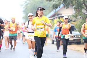 BIB: 11407
                            <button type="button" onclick="openModal(9501219)" class="btn btn-primary btn-sm float-right btn-popup" data-toggle="modal" data-target=".modal-high-quality">
                        <i class="fas fa-shopping-cart"></i> Add to Cart
                    </button>
                                            <button type="button" onclick="isThisMe(9501219, true)" class="btn btn-success btn-sm float-right btn-popup btn-isme hidden" data-toggle="tooltip" data-placement="bottom" title="นี่คือรูปของคุณใช่ไหม คลิกที่นี่เพื่อเอาเข้าอัลบั้ม">
                        <i class="fas fa-plus"></i> Add to album
                    </button>
                    <button type="button" onclick="isThisMe(9501219, false)" class="btn btn-warning btn-sm float-right btn-popup btn-isnotme hidden">
                        <i class="fas fa-ban"></i> Remove from album
                    </button>