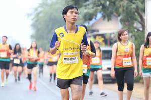 BIB: 15957
                            <button type="button" onclick="openModal(9500903)" class="btn btn-primary btn-sm float-right btn-popup" data-toggle="modal" data-target=".modal-high-quality">
                        <i class="fas fa-shopping-cart"></i> Add to Cart
                    </button>
                                            <button type="button" onclick="isThisMe(9500903, true)" class="btn btn-success btn-sm float-right btn-popup btn-isme hidden" data-toggle="tooltip" data-placement="bottom" title="นี่คือรูปของคุณใช่ไหม คลิกที่นี่เพื่อเอาเข้าอัลบั้ม">
                        <i class="fas fa-plus"></i> Add to album
                    </button>
                    <button type="button" onclick="isThisMe(9500903, false)" class="btn btn-warning btn-sm float-right btn-popup btn-isnotme hidden">
                        <i class="fas fa-ban"></i> Remove from album
                    </button>