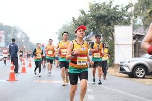 BIB: 1521
                            <button type="button" onclick="openModal(9494128)" class="btn btn-primary btn-sm float-right btn-popup" data-toggle="modal" data-target=".modal-high-quality">
                        <i class="fas fa-shopping-cart"></i> Add to Cart
                    </button>
                                            <button type="button" onclick="isThisMe(9494128, true)" class="btn btn-success btn-sm float-right btn-popup btn-isme hidden" data-toggle="tooltip" data-placement="bottom" title="นี่คือรูปของคุณใช่ไหม คลิกที่นี่เพื่อเอาเข้าอัลบั้ม">
                        <i class="fas fa-plus"></i> Add to album
                    </button>
                    <button type="button" onclick="isThisMe(9494128, false)" class="btn btn-warning btn-sm float-right btn-popup btn-isnotme hidden">
                        <i class="fas fa-ban"></i> Remove from album
                    </button>