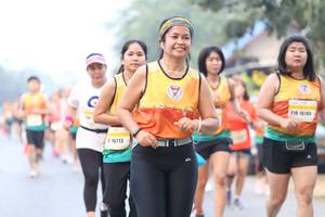 BIB: 16145, 16713
                            <button type="button" onclick="openModal(9501059)" class="btn btn-primary btn-sm float-right btn-popup" data-toggle="modal" data-target=".modal-high-quality">
                        <i class="fas fa-shopping-cart"></i> Add to Cart
                    </button>
                                            <button type="button" onclick="isThisMe(9501059, true)" class="btn btn-success btn-sm float-right btn-popup btn-isme hidden" data-toggle="tooltip" data-placement="bottom" title="นี่คือรูปของคุณใช่ไหม คลิกที่นี่เพื่อเอาเข้าอัลบั้ม">
                        <i class="fas fa-plus"></i> Add to album
                    </button>
                    <button type="button" onclick="isThisMe(9501059, false)" class="btn btn-warning btn-sm float-right btn-popup btn-isnotme hidden">
                        <i class="fas fa-ban"></i> Remove from album
                    </button>