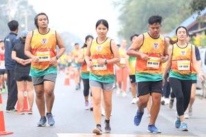 BIB: 11834, 183, 10722, 1651
                            <button type="button" onclick="openModal(9501915)" class="btn btn-primary btn-sm float-right btn-popup" data-toggle="modal" data-target=".modal-high-quality">
                        <i class="fas fa-shopping-cart"></i> Add to Cart
                    </button>
                                            <button type="button" onclick="isThisMe(9501915, true)" class="btn btn-success btn-sm float-right btn-popup btn-isme hidden" data-toggle="tooltip" data-placement="bottom" title="นี่คือรูปของคุณใช่ไหม คลิกที่นี่เพื่อเอาเข้าอัลบั้ม">
                        <i class="fas fa-plus"></i> Add to album
                    </button>
                    <button type="button" onclick="isThisMe(9501915, false)" class="btn btn-warning btn-sm float-right btn-popup btn-isnotme hidden">
                        <i class="fas fa-ban"></i> Remove from album
                    </button>
