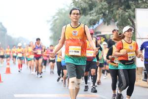 BIB: 11640
                            <button type="button" onclick="openModal(9500303)" class="btn btn-primary btn-sm float-right btn-popup" data-toggle="modal" data-target=".modal-high-quality">
                        <i class="fas fa-shopping-cart"></i> Add to Cart
                    </button>
                                            <button type="button" onclick="isThisMe(9500303, true)" class="btn btn-success btn-sm float-right btn-popup btn-isme hidden" data-toggle="tooltip" data-placement="bottom" title="นี่คือรูปของคุณใช่ไหม คลิกที่นี่เพื่อเอาเข้าอัลบั้ม">
                        <i class="fas fa-plus"></i> Add to album
                    </button>
                    <button type="button" onclick="isThisMe(9500303, false)" class="btn btn-warning btn-sm float-right btn-popup btn-isnotme hidden">
                        <i class="fas fa-ban"></i> Remove from album
                    </button>
