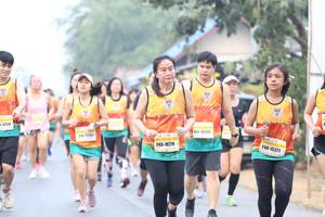 BIB: 16259, 15371, 10779
                            <button type="button" onclick="openModal(9501064)" class="btn btn-primary btn-sm float-right btn-popup" data-toggle="modal" data-target=".modal-high-quality">
                        <i class="fas fa-shopping-cart"></i> Add to Cart
                    </button>
                                            <button type="button" onclick="isThisMe(9501064, true)" class="btn btn-success btn-sm float-right btn-popup btn-isme hidden" data-toggle="tooltip" data-placement="bottom" title="นี่คือรูปของคุณใช่ไหม คลิกที่นี่เพื่อเอาเข้าอัลบั้ม">
                        <i class="fas fa-plus"></i> Add to album
                    </button>
                    <button type="button" onclick="isThisMe(9501064, false)" class="btn btn-warning btn-sm float-right btn-popup btn-isnotme hidden">
                        <i class="fas fa-ban"></i> Remove from album
                    </button>