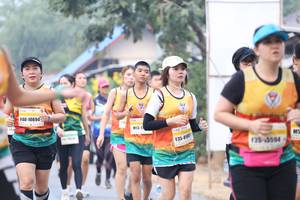 BIB: 10694, 355594
                            <button type="button" onclick="openModal(9501300)" class="btn btn-primary btn-sm float-right btn-popup" data-toggle="modal" data-target=".modal-high-quality">
                        <i class="fas fa-shopping-cart"></i> Add to Cart
                    </button>
                                            <button type="button" onclick="isThisMe(9501300, true)" class="btn btn-success btn-sm float-right btn-popup btn-isme hidden" data-toggle="tooltip" data-placement="bottom" title="นี่คือรูปของคุณใช่ไหม คลิกที่นี่เพื่อเอาเข้าอัลบั้ม">
                        <i class="fas fa-plus"></i> Add to album
                    </button>
                    <button type="button" onclick="isThisMe(9501300, false)" class="btn btn-warning btn-sm float-right btn-popup btn-isnotme hidden">
                        <i class="fas fa-ban"></i> Remove from album
                    </button>