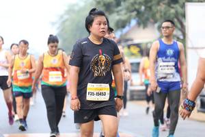 BIB: 15453
                            <button type="button" onclick="openModal(9501801)" class="btn btn-primary btn-sm float-right btn-popup" data-toggle="modal" data-target=".modal-high-quality">
                        <i class="fas fa-shopping-cart"></i> Add to Cart
                    </button>
                                            <button type="button" onclick="isThisMe(9501801, true)" class="btn btn-success btn-sm float-right btn-popup btn-isme hidden" data-toggle="tooltip" data-placement="bottom" title="นี่คือรูปของคุณใช่ไหม คลิกที่นี่เพื่อเอาเข้าอัลบั้ม">
                        <i class="fas fa-plus"></i> Add to album
                    </button>
                    <button type="button" onclick="isThisMe(9501801, false)" class="btn btn-warning btn-sm float-right btn-popup btn-isnotme hidden">
                        <i class="fas fa-ban"></i> Remove from album
                    </button>