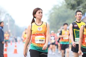 BIB: 10538
                            <button type="button" onclick="openModal(9501309)" class="btn btn-primary btn-sm float-right btn-popup" data-toggle="modal" data-target=".modal-high-quality">
                        <i class="fas fa-shopping-cart"></i> Add to Cart
                    </button>
                                            <button type="button" onclick="isThisMe(9501309, true)" class="btn btn-success btn-sm float-right btn-popup btn-isme hidden" data-toggle="tooltip" data-placement="bottom" title="นี่คือรูปของคุณใช่ไหม คลิกที่นี่เพื่อเอาเข้าอัลบั้ม">
                        <i class="fas fa-plus"></i> Add to album
                    </button>
                    <button type="button" onclick="isThisMe(9501309, false)" class="btn btn-warning btn-sm float-right btn-popup btn-isnotme hidden">
                        <i class="fas fa-ban"></i> Remove from album
                    </button>