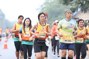 BIB: 135, 1578, 15340, 15102, 10934
                            <button type="button" onclick="openModal(9500837)" class="btn btn-primary btn-sm float-right btn-popup" data-toggle="modal" data-target=".modal-high-quality">
                        <i class="fas fa-shopping-cart"></i> Add to Cart
                    </button>
                                            <button type="button" onclick="isThisMe(9500837, true)" class="btn btn-success btn-sm float-right btn-popup btn-isme hidden" data-toggle="tooltip" data-placement="bottom" title="นี่คือรูปของคุณใช่ไหม คลิกที่นี่เพื่อเอาเข้าอัลบั้ม">
                        <i class="fas fa-plus"></i> Add to album
                    </button>
                    <button type="button" onclick="isThisMe(9500837, false)" class="btn btn-warning btn-sm float-right btn-popup btn-isnotme hidden">
                        <i class="fas fa-ban"></i> Remove from album
                    </button>