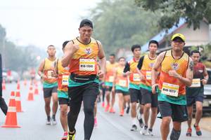 BIB: 17049, 16217
                            <button type="button" onclick="openModal(9493089)" class="btn btn-primary btn-sm float-right btn-popup" data-toggle="modal" data-target=".modal-high-quality">
                        <i class="fas fa-shopping-cart"></i> Add to Cart
                    </button>
                                            <button type="button" onclick="isThisMe(9493089, true)" class="btn btn-success btn-sm float-right btn-popup btn-isme hidden" data-toggle="tooltip" data-placement="bottom" title="นี่คือรูปของคุณใช่ไหม คลิกที่นี่เพื่อเอาเข้าอัลบั้ม">
                        <i class="fas fa-plus"></i> Add to album
                    </button>
                    <button type="button" onclick="isThisMe(9493089, false)" class="btn btn-warning btn-sm float-right btn-popup btn-isnotme hidden">
                        <i class="fas fa-ban"></i> Remove from album
                    </button>