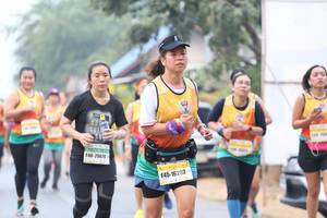 BIB: 20619, 16252
                            <button type="button" onclick="openModal(9493827)" class="btn btn-primary btn-sm float-right btn-popup" data-toggle="modal" data-target=".modal-high-quality">
                        <i class="fas fa-shopping-cart"></i> Add to Cart
                    </button>
                                            <button type="button" onclick="isThisMe(9493827, true)" class="btn btn-success btn-sm float-right btn-popup btn-isme hidden" data-toggle="tooltip" data-placement="bottom" title="นี่คือรูปของคุณใช่ไหม คลิกที่นี่เพื่อเอาเข้าอัลบั้ม">
                        <i class="fas fa-plus"></i> Add to album
                    </button>
                    <button type="button" onclick="isThisMe(9493827, false)" class="btn btn-warning btn-sm float-right btn-popup btn-isnotme hidden">
                        <i class="fas fa-ban"></i> Remove from album
                    </button>