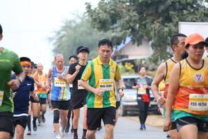 BIB: 15799, 16756
                            <button type="button" onclick="openModal(9494002)" class="btn btn-primary btn-sm float-right btn-popup" data-toggle="modal" data-target=".modal-high-quality">
                        <i class="fas fa-shopping-cart"></i> Add to Cart
                    </button>
                                            <button type="button" onclick="isThisMe(9494002, true)" class="btn btn-success btn-sm float-right btn-popup btn-isme hidden" data-toggle="tooltip" data-placement="bottom" title="นี่คือรูปของคุณใช่ไหม คลิกที่นี่เพื่อเอาเข้าอัลบั้ม">
                        <i class="fas fa-plus"></i> Add to album
                    </button>
                    <button type="button" onclick="isThisMe(9494002, false)" class="btn btn-warning btn-sm float-right btn-popup btn-isnotme hidden">
                        <i class="fas fa-ban"></i> Remove from album
                    </button>