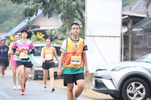 BIB: 
                            <button type="button" onclick="openModal(9493375)" class="btn btn-primary btn-sm float-right btn-popup" data-toggle="modal" data-target=".modal-high-quality">
                        <i class="fas fa-shopping-cart"></i> Add to Cart
                    </button>
                                            <button type="button" onclick="isThisMe(9493375, true)" class="btn btn-success btn-sm float-right btn-popup btn-isme hidden" data-toggle="tooltip" data-placement="bottom" title="นี่คือรูปของคุณใช่ไหม คลิกที่นี่เพื่อเอาเข้าอัลบั้ม">
                        <i class="fas fa-plus"></i> Add to album
                    </button>
                    <button type="button" onclick="isThisMe(9493375, false)" class="btn btn-warning btn-sm float-right btn-popup btn-isnotme hidden">
                        <i class="fas fa-ban"></i> Remove from album
                    </button>