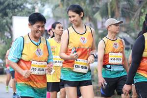 BIB: 17578, 1165, 10684, 16334
                            <button type="button" onclick="openModal(9502226)" class="btn btn-primary btn-sm float-right btn-popup" data-toggle="modal" data-target=".modal-high-quality">
                        <i class="fas fa-shopping-cart"></i> Add to Cart
                    </button>
                                            <button type="button" onclick="isThisMe(9502226, true)" class="btn btn-success btn-sm float-right btn-popup btn-isme hidden" data-toggle="tooltip" data-placement="bottom" title="นี่คือรูปของคุณใช่ไหม คลิกที่นี่เพื่อเอาเข้าอัลบั้ม">
                        <i class="fas fa-plus"></i> Add to album
                    </button>
                    <button type="button" onclick="isThisMe(9502226, false)" class="btn btn-warning btn-sm float-right btn-popup btn-isnotme hidden">
                        <i class="fas fa-ban"></i> Remove from album
                    </button>
