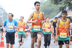BIB: 17634, 16828, 17430
                            <button type="button" onclick="openModal(9500291)" class="btn btn-primary btn-sm float-right btn-popup" data-toggle="modal" data-target=".modal-high-quality">
                        <i class="fas fa-shopping-cart"></i> Add to Cart
                    </button>
                                            <button type="button" onclick="isThisMe(9500291, true)" class="btn btn-success btn-sm float-right btn-popup btn-isme hidden" data-toggle="tooltip" data-placement="bottom" title="นี่คือรูปของคุณใช่ไหม คลิกที่นี่เพื่อเอาเข้าอัลบั้ม">
                        <i class="fas fa-plus"></i> Add to album
                    </button>
                    <button type="button" onclick="isThisMe(9500291, false)" class="btn btn-warning btn-sm float-right btn-popup btn-isnotme hidden">
                        <i class="fas fa-ban"></i> Remove from album
                    </button>