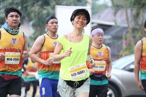 BIB: 17513, 16881
                            <button type="button" onclick="openModal(9493616)" class="btn btn-primary btn-sm float-right btn-popup" data-toggle="modal" data-target=".modal-high-quality">
                        <i class="fas fa-shopping-cart"></i> Add to Cart
                    </button>
                                            <button type="button" onclick="isThisMe(9493616, true)" class="btn btn-success btn-sm float-right btn-popup btn-isme hidden" data-toggle="tooltip" data-placement="bottom" title="นี่คือรูปของคุณใช่ไหม คลิกที่นี่เพื่อเอาเข้าอัลบั้ม">
                        <i class="fas fa-plus"></i> Add to album
                    </button>
                    <button type="button" onclick="isThisMe(9493616, false)" class="btn btn-warning btn-sm float-right btn-popup btn-isnotme hidden">
                        <i class="fas fa-ban"></i> Remove from album
                    </button>