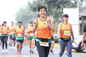 BIB: 16622, 15554
                            <button type="button" onclick="openModal(9501819)" class="btn btn-primary btn-sm float-right btn-popup" data-toggle="modal" data-target=".modal-high-quality">
                        <i class="fas fa-shopping-cart"></i> Add to Cart
                    </button>
                                            <button type="button" onclick="isThisMe(9501819, true)" class="btn btn-success btn-sm float-right btn-popup btn-isme hidden" data-toggle="tooltip" data-placement="bottom" title="นี่คือรูปของคุณใช่ไหม คลิกที่นี่เพื่อเอาเข้าอัลบั้ม">
                        <i class="fas fa-plus"></i> Add to album
                    </button>
                    <button type="button" onclick="isThisMe(9501819, false)" class="btn btn-warning btn-sm float-right btn-popup btn-isnotme hidden">
                        <i class="fas fa-ban"></i> Remove from album
                    </button>