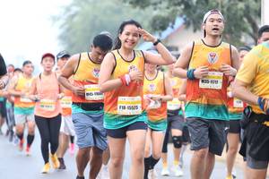 BIB: 11717, 1166, 15525
                            <button type="button" onclick="openModal(9501035)" class="btn btn-primary btn-sm float-right btn-popup" data-toggle="modal" data-target=".modal-high-quality">
                        <i class="fas fa-shopping-cart"></i> Add to Cart
                    </button>
                                            <button type="button" onclick="isThisMe(9501035, true)" class="btn btn-success btn-sm float-right btn-popup btn-isme hidden" data-toggle="tooltip" data-placement="bottom" title="นี่คือรูปของคุณใช่ไหม คลิกที่นี่เพื่อเอาเข้าอัลบั้ม">
                        <i class="fas fa-plus"></i> Add to album
                    </button>
                    <button type="button" onclick="isThisMe(9501035, false)" class="btn btn-warning btn-sm float-right btn-popup btn-isnotme hidden">
                        <i class="fas fa-ban"></i> Remove from album
                    </button>