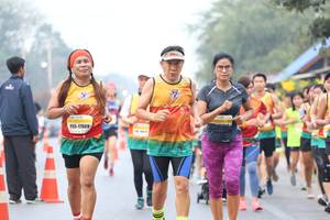 BIB: 17669
                            <button type="button" onclick="openModal(9500190)" class="btn btn-primary btn-sm float-right btn-popup" data-toggle="modal" data-target=".modal-high-quality">
                        <i class="fas fa-shopping-cart"></i> Add to Cart
                    </button>
                                            <button type="button" onclick="isThisMe(9500190, true)" class="btn btn-success btn-sm float-right btn-popup btn-isme hidden" data-toggle="tooltip" data-placement="bottom" title="นี่คือรูปของคุณใช่ไหม คลิกที่นี่เพื่อเอาเข้าอัลบั้ม">
                        <i class="fas fa-plus"></i> Add to album
                    </button>
                    <button type="button" onclick="isThisMe(9500190, false)" class="btn btn-warning btn-sm float-right btn-popup btn-isnotme hidden">
                        <i class="fas fa-ban"></i> Remove from album
                    </button>