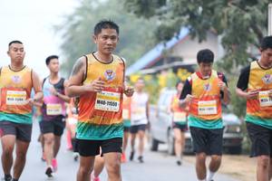 BIB: 11559
                            <button type="button" onclick="openModal(9493099)" class="btn btn-primary btn-sm float-right btn-popup" data-toggle="modal" data-target=".modal-high-quality">
                        <i class="fas fa-shopping-cart"></i> Add to Cart
                    </button>
                                            <button type="button" onclick="isThisMe(9493099, true)" class="btn btn-success btn-sm float-right btn-popup btn-isme hidden" data-toggle="tooltip" data-placement="bottom" title="นี่คือรูปของคุณใช่ไหม คลิกที่นี่เพื่อเอาเข้าอัลบั้ม">
                        <i class="fas fa-plus"></i> Add to album
                    </button>
                    <button type="button" onclick="isThisMe(9493099, false)" class="btn btn-warning btn-sm float-right btn-popup btn-isnotme hidden">
                        <i class="fas fa-ban"></i> Remove from album
                    </button>