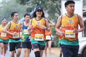 BIB: 15851, 11461, 11036
                            <button type="button" onclick="openModal(9499826)" class="btn btn-primary btn-sm float-right btn-popup" data-toggle="modal" data-target=".modal-high-quality">
                        <i class="fas fa-shopping-cart"></i> Add to Cart
                    </button>
                                            <button type="button" onclick="isThisMe(9499826, true)" class="btn btn-success btn-sm float-right btn-popup btn-isme hidden" data-toggle="tooltip" data-placement="bottom" title="นี่คือรูปของคุณใช่ไหม คลิกที่นี่เพื่อเอาเข้าอัลบั้ม">
                        <i class="fas fa-plus"></i> Add to album
                    </button>
                    <button type="button" onclick="isThisMe(9499826, false)" class="btn btn-warning btn-sm float-right btn-popup btn-isnotme hidden">
                        <i class="fas fa-ban"></i> Remove from album
                    </button>