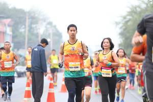 BIB: 11396, 032, 10088
                            <button type="button" onclick="openModal(9500151)" class="btn btn-primary btn-sm float-right btn-popup" data-toggle="modal" data-target=".modal-high-quality">
                        <i class="fas fa-shopping-cart"></i> Add to Cart
                    </button>
                                            <button type="button" onclick="isThisMe(9500151, true)" class="btn btn-success btn-sm float-right btn-popup btn-isme hidden" data-toggle="tooltip" data-placement="bottom" title="นี่คือรูปของคุณใช่ไหม คลิกที่นี่เพื่อเอาเข้าอัลบั้ม">
                        <i class="fas fa-plus"></i> Add to album
                    </button>
                    <button type="button" onclick="isThisMe(9500151, false)" class="btn btn-warning btn-sm float-right btn-popup btn-isnotme hidden">
                        <i class="fas fa-ban"></i> Remove from album
                    </button>