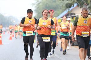 BIB: 11319, 17187, 11762
                            <button type="button" onclick="openModal(9501631)" class="btn btn-primary btn-sm float-right btn-popup" data-toggle="modal" data-target=".modal-high-quality">
                        <i class="fas fa-shopping-cart"></i> Add to Cart
                    </button>
                                            <button type="button" onclick="isThisMe(9501631, true)" class="btn btn-success btn-sm float-right btn-popup btn-isme hidden" data-toggle="tooltip" data-placement="bottom" title="นี่คือรูปของคุณใช่ไหม คลิกที่นี่เพื่อเอาเข้าอัลบั้ม">
                        <i class="fas fa-plus"></i> Add to album
                    </button>
                    <button type="button" onclick="isThisMe(9501631, false)" class="btn btn-warning btn-sm float-right btn-popup btn-isnotme hidden">
                        <i class="fas fa-ban"></i> Remove from album
                    </button>