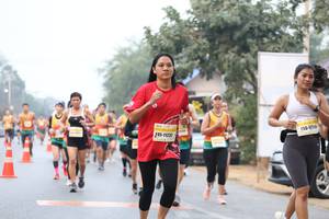 BIB: 11232, 1718
                            <button type="button" onclick="openModal(9493950)" class="btn btn-primary btn-sm float-right btn-popup" data-toggle="modal" data-target=".modal-high-quality">
                        <i class="fas fa-shopping-cart"></i> Add to Cart
                    </button>
                                            <button type="button" onclick="isThisMe(9493950, true)" class="btn btn-success btn-sm float-right btn-popup btn-isme hidden" data-toggle="tooltip" data-placement="bottom" title="นี่คือรูปของคุณใช่ไหม คลิกที่นี่เพื่อเอาเข้าอัลบั้ม">
                        <i class="fas fa-plus"></i> Add to album
                    </button>
                    <button type="button" onclick="isThisMe(9493950, false)" class="btn btn-warning btn-sm float-right btn-popup btn-isnotme hidden">
                        <i class="fas fa-ban"></i> Remove from album
                    </button>