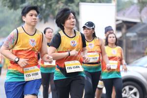 BIB: 11029, 15474, 11190
                            <button type="button" onclick="openModal(9501311)" class="btn btn-primary btn-sm float-right btn-popup" data-toggle="modal" data-target=".modal-high-quality">
                        <i class="fas fa-shopping-cart"></i> Add to Cart
                    </button>
                                            <button type="button" onclick="isThisMe(9501311, true)" class="btn btn-success btn-sm float-right btn-popup btn-isme hidden" data-toggle="tooltip" data-placement="bottom" title="นี่คือรูปของคุณใช่ไหม คลิกที่นี่เพื่อเอาเข้าอัลบั้ม">
                        <i class="fas fa-plus"></i> Add to album
                    </button>
                    <button type="button" onclick="isThisMe(9501311, false)" class="btn btn-warning btn-sm float-right btn-popup btn-isnotme hidden">
                        <i class="fas fa-ban"></i> Remove from album
                    </button>