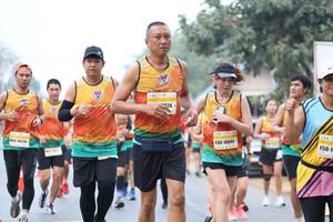 BIB: 024, 10644
                            <button type="button" onclick="openModal(9494180)" class="btn btn-primary btn-sm float-right btn-popup" data-toggle="modal" data-target=".modal-high-quality">
                        <i class="fas fa-shopping-cart"></i> Add to Cart
                    </button>
                                            <button type="button" onclick="isThisMe(9494180, true)" class="btn btn-success btn-sm float-right btn-popup btn-isme hidden" data-toggle="tooltip" data-placement="bottom" title="นี่คือรูปของคุณใช่ไหม คลิกที่นี่เพื่อเอาเข้าอัลบั้ม">
                        <i class="fas fa-plus"></i> Add to album
                    </button>
                    <button type="button" onclick="isThisMe(9494180, false)" class="btn btn-warning btn-sm float-right btn-popup btn-isnotme hidden">
                        <i class="fas fa-ban"></i> Remove from album
                    </button>